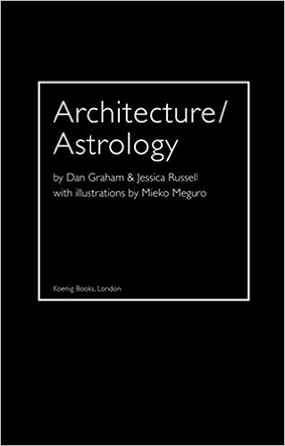 Preview: Architecture / Astrology