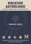 Preview: Kreative Astrologie Kartenset