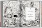 Preview: Astrologie. Bibliothek der Esoterik