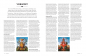 Preview: Parkers Astrologie
