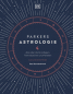 Preview: Parkers Astrologie