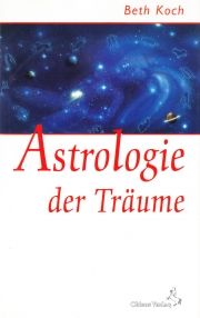Astrologie der Träume