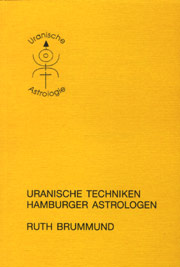 Uranische Techniken Hamburger Astrologen