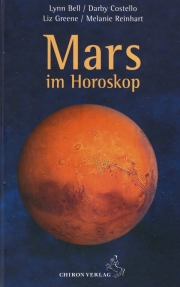 Mars im Horoskop (M)