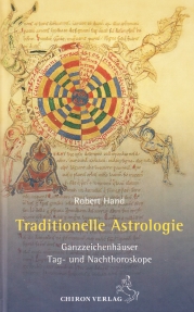 Traditionelle Astrologie (M)