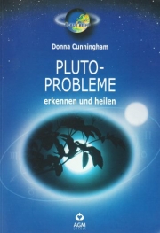 Pluto Probleme