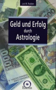 Geld und Erfolg durch Astrologie