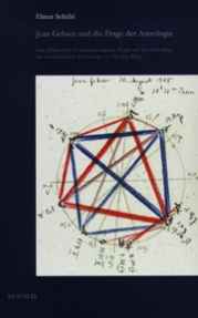 Jean Gebser und die Frage der Astrologie