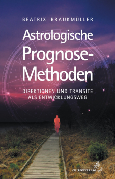 Astrologische Prognose-Methoden
