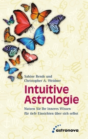Intuitive Astrologie