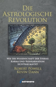 Die Astrologische Revolution
