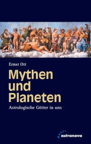 Mythen und Planeten