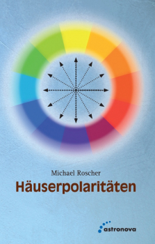 Häuserpolaritäten