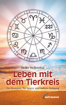 Leben mit dem Tierkreis
