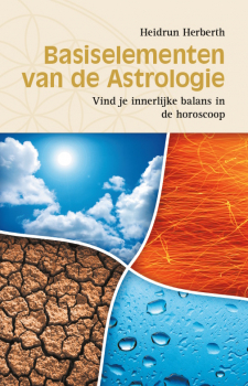 Basiselementen van de Astrolgie