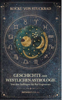 Geschichte der westlichen Astrologie