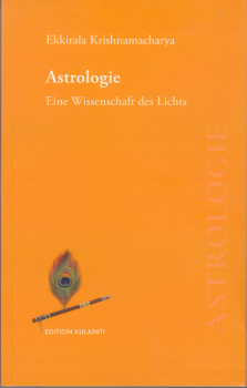 Astrologie