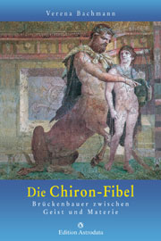 Chiron-Fibel